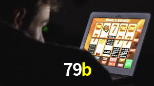 79b,79b.com