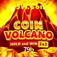 Live Casino 79b