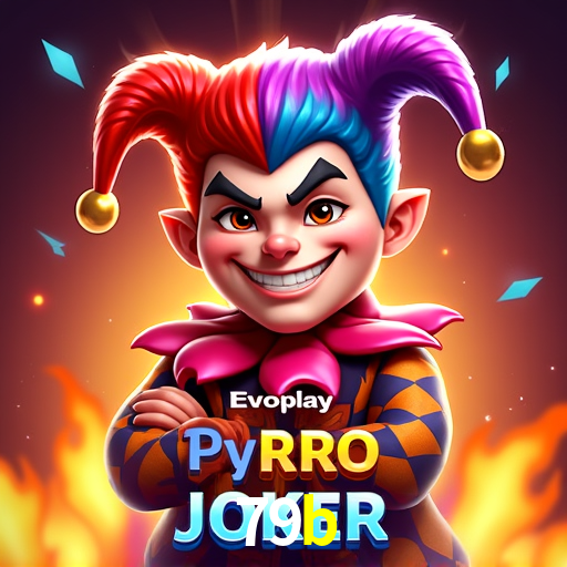 Desvendando o Mundo dos Jogos Virtuais na 79b