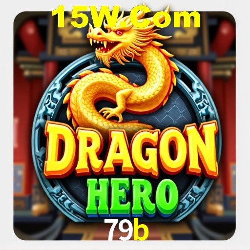 Estatísticas do Jogo 79b