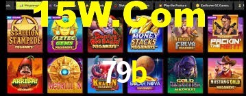 79b