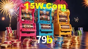 Crash Games Strategies 79b