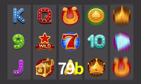 79b,79b.com