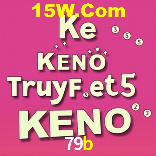 Ofertas Exclusivas 79b