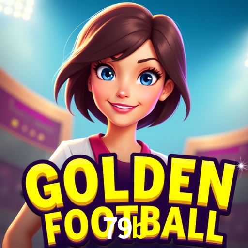 Jogos Exclusivos 79b