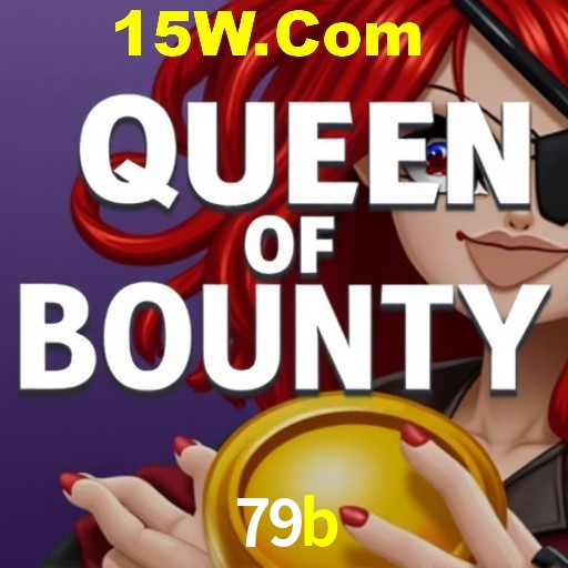 Secure Login 79b