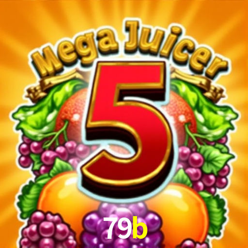 Account Benefits 79b