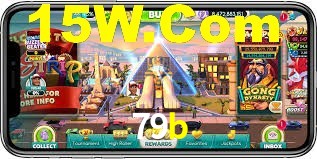 79b,79b.com
