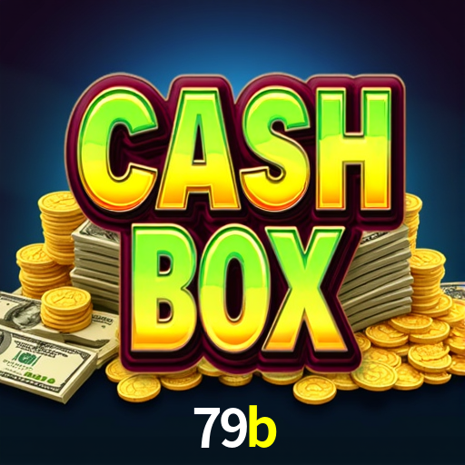 Welcome Bonus 79b