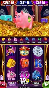 Exclusive Games 79b