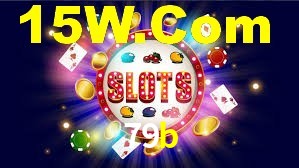 79b.com