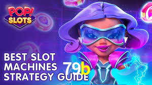 Welcome Bonus 79b