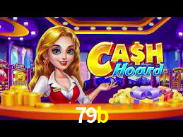 VIP Casino 79b