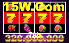 79b casino