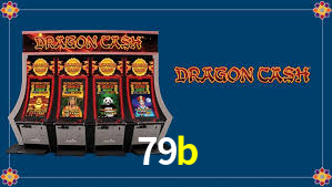 79b,79b.com