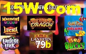 Sinta a adrenalina dos jogos de cassino com 79b