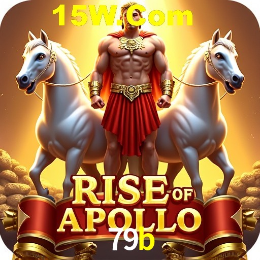 Slot Games 79b