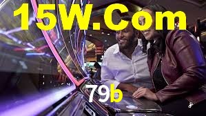 79b.com
