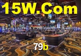 79b.com