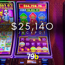 79b casino