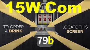 79b,79b.com
