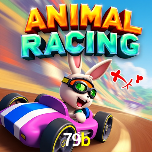 Jogos de Slot 79b