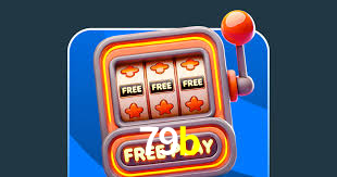 Tournaments 79b