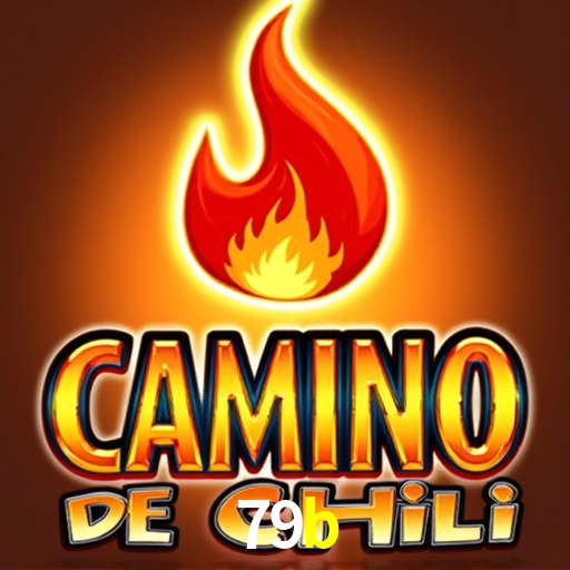 Basketball Betting 79b