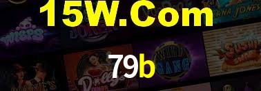 Daily Bonuses 79b