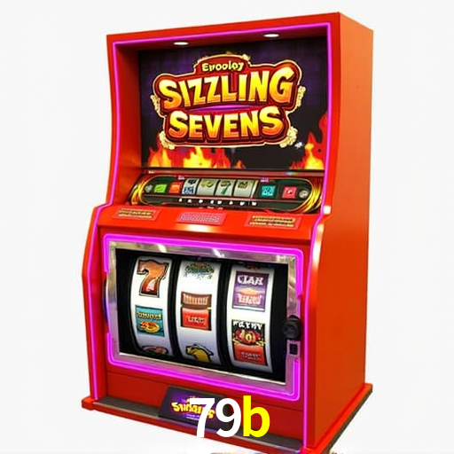 Games Directory 79b