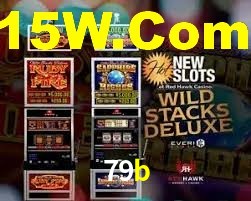 79b.com