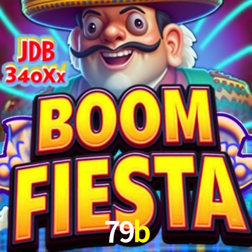Provedores de Jogos 79b