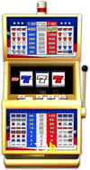 Roulette Table 79b