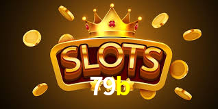 79b casino