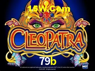 A Popularidade dos Caça-Níqueis no 79b