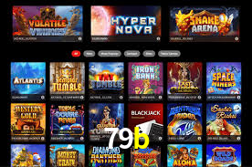 79b casino