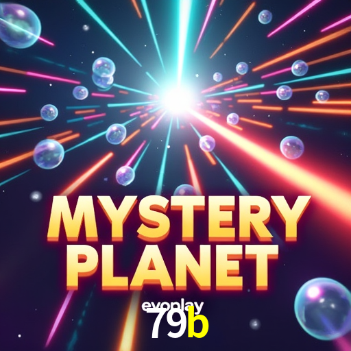 Game Providers 79b