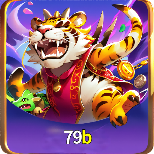 79b